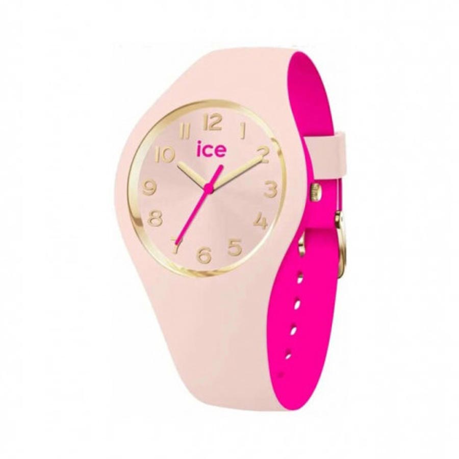 Ice Watch 023275 