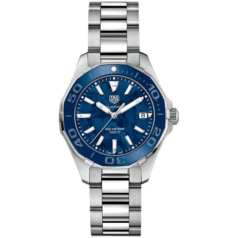 Tag Heuer WAY131S.BA0748 