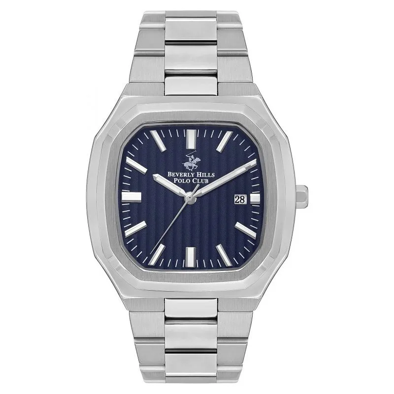 Beverly Hills Polo Club BP3547X.390  Фото 1