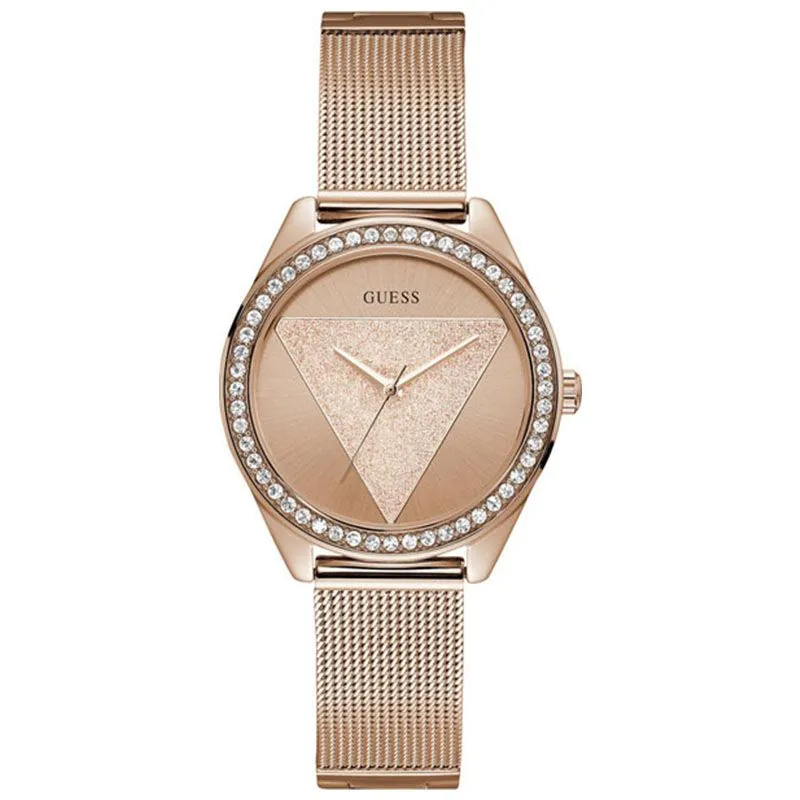 Guess W1142L4  Фото 1