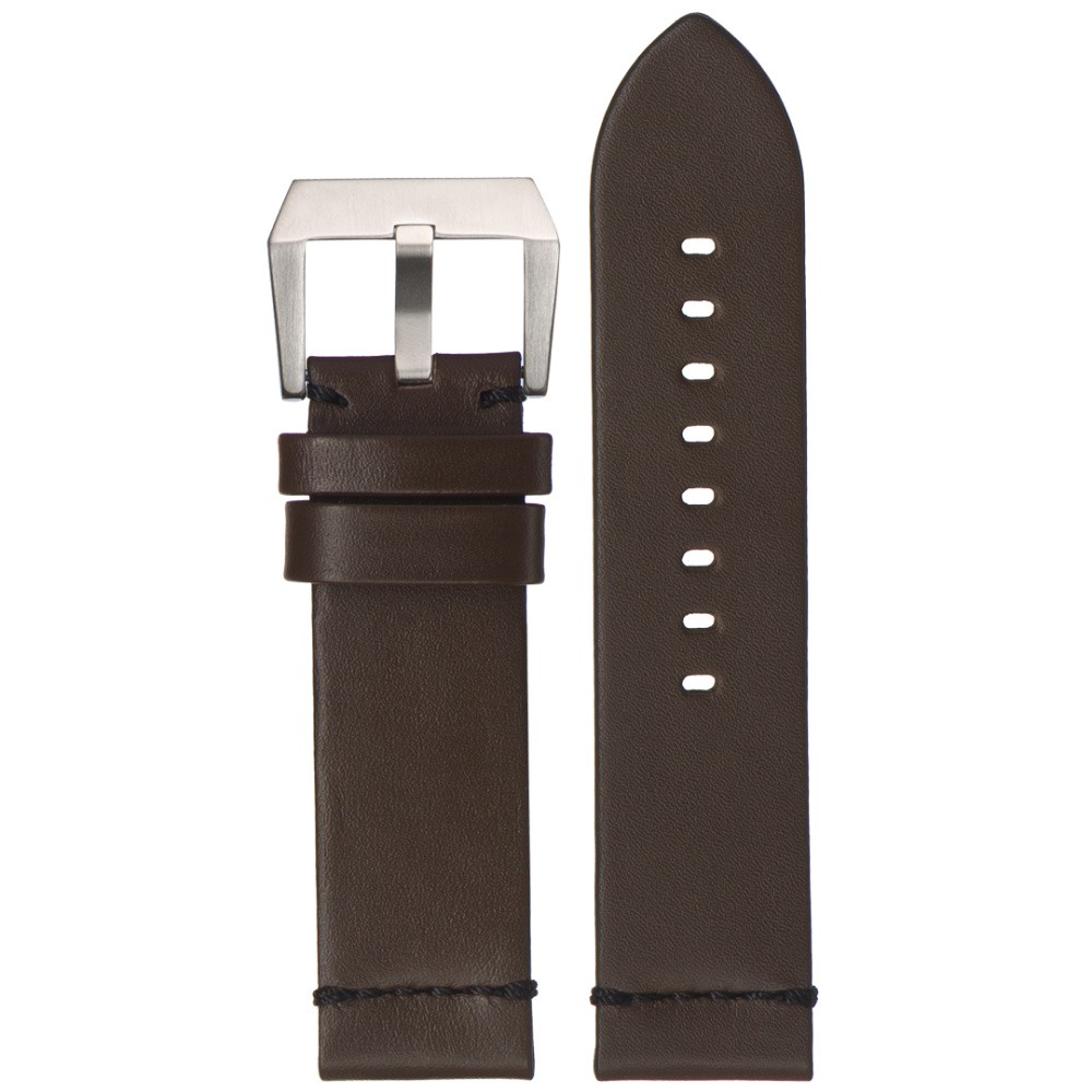 Stailer 4942-2211 Premium 