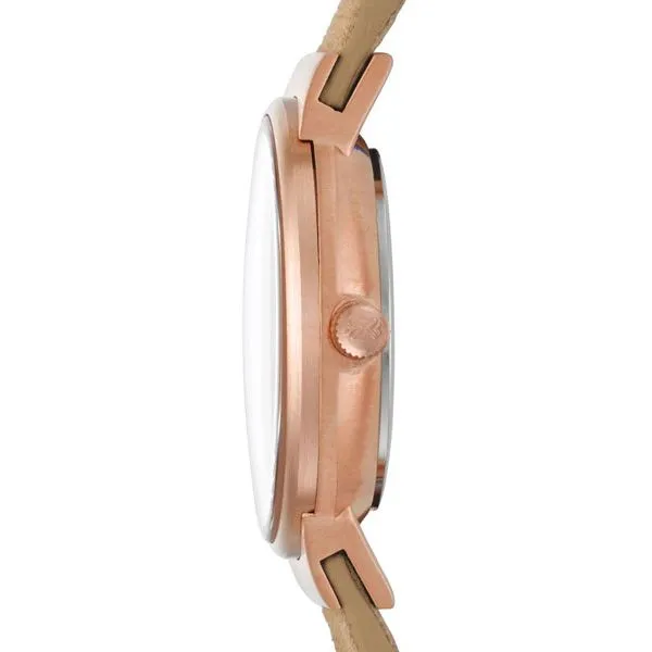 Skagen SKW2189  Фото 4