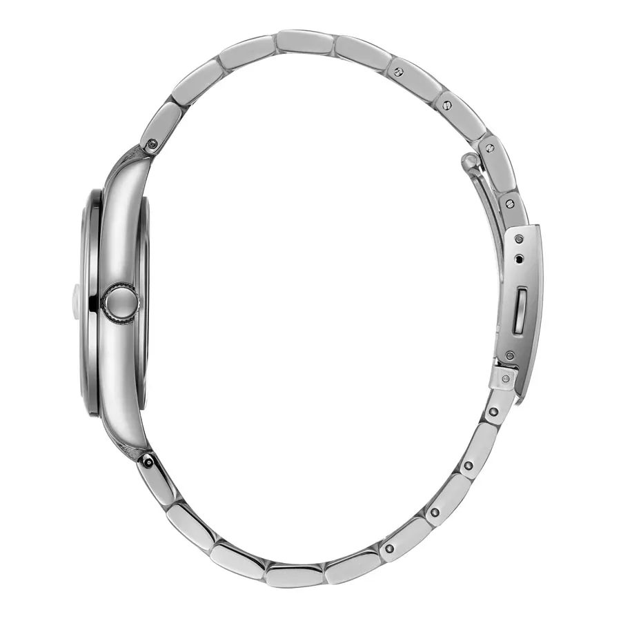 Beverly Hills Polo Club BP3709X.360  Фото 3