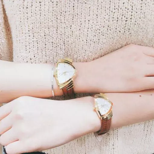 Hamilton H24301511  Фото 3