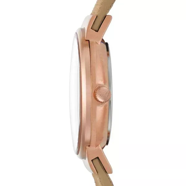 Наручные часы  Skagen SKW2189  Фото 4