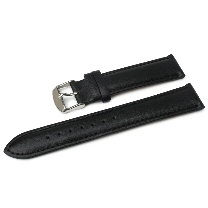 Perfect Ремешок C10-12 черный 