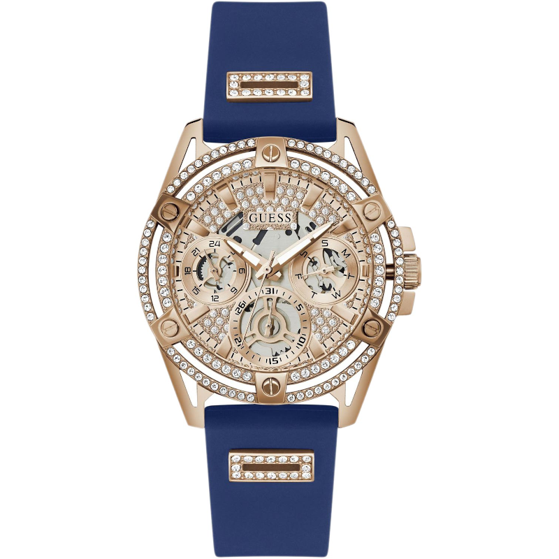 Guess GW0536L5 