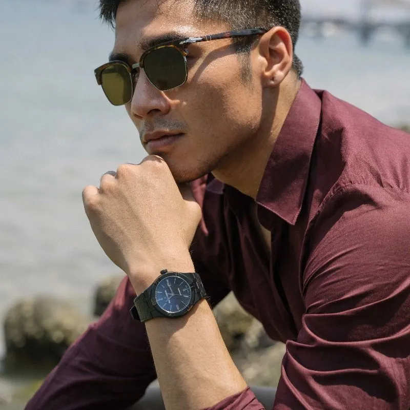 Maurice Lacroix AI6008-PVB01-330  Фото 3