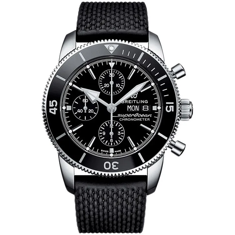Breitling A13313121B1S1 