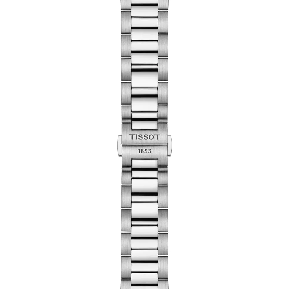 Tissot T1504171101100  Фото 3