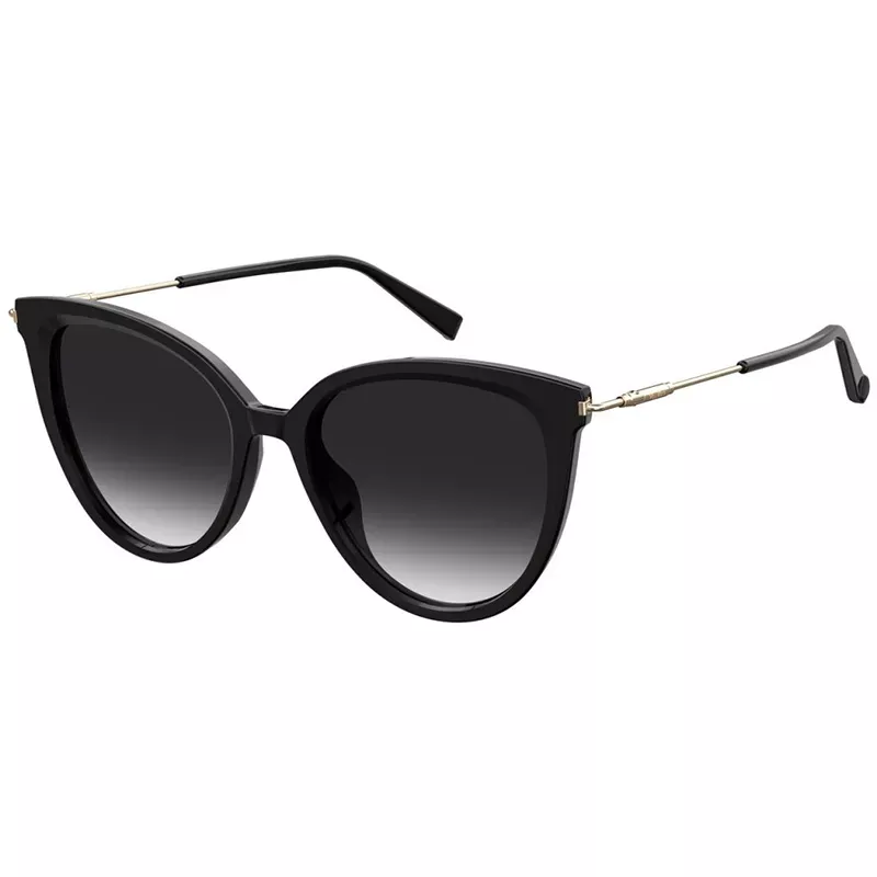 Max Mara CLASSY VII/G 807 