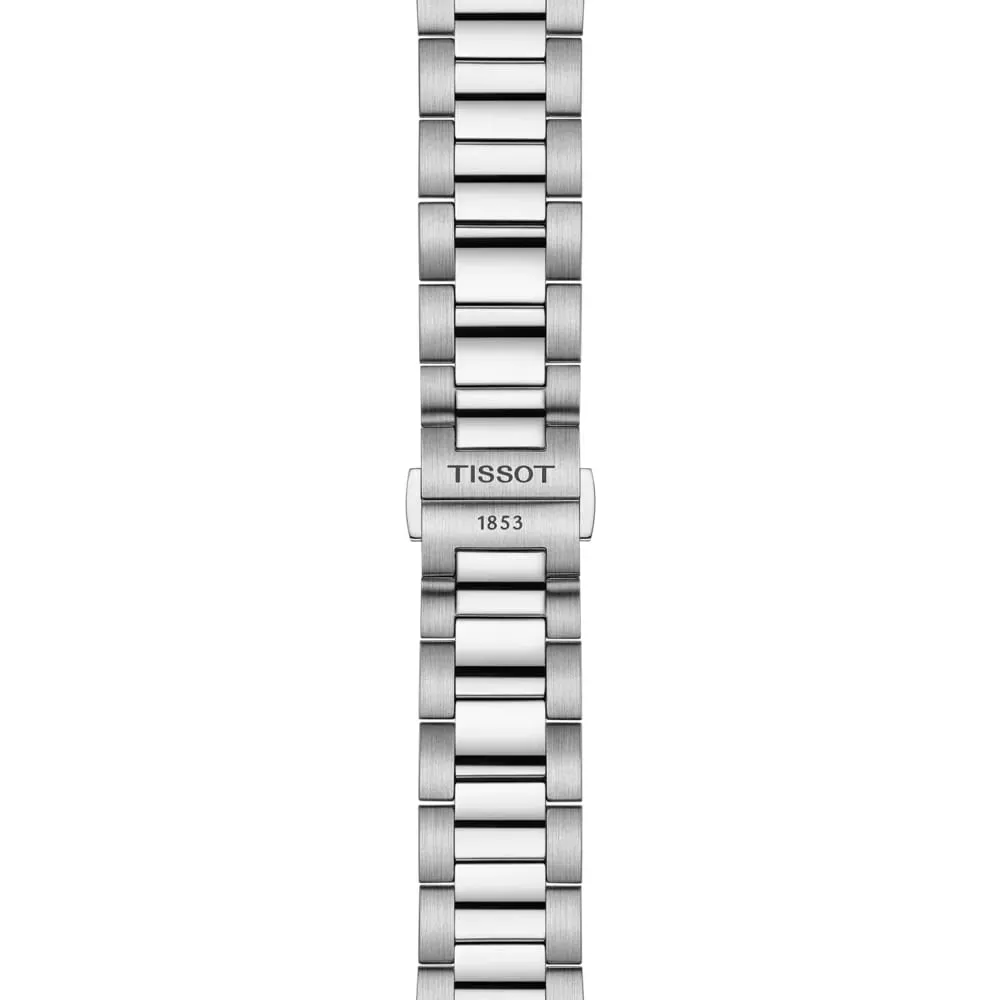 Tissot T1504171101100  Фото 3