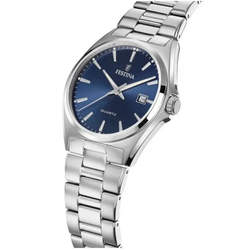 Festina F20552/3  Фото 4