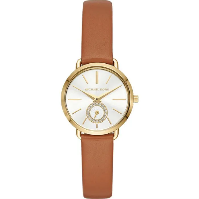 Michael Kors MK2734  Фото 1