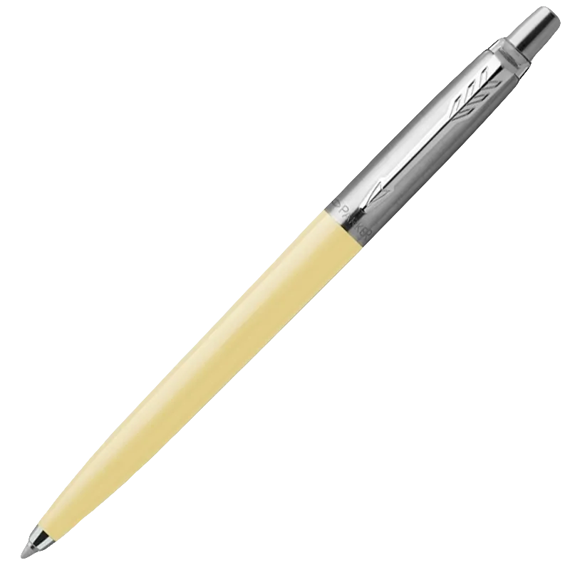 Ручка Parker K60 Jotter Eggshe 