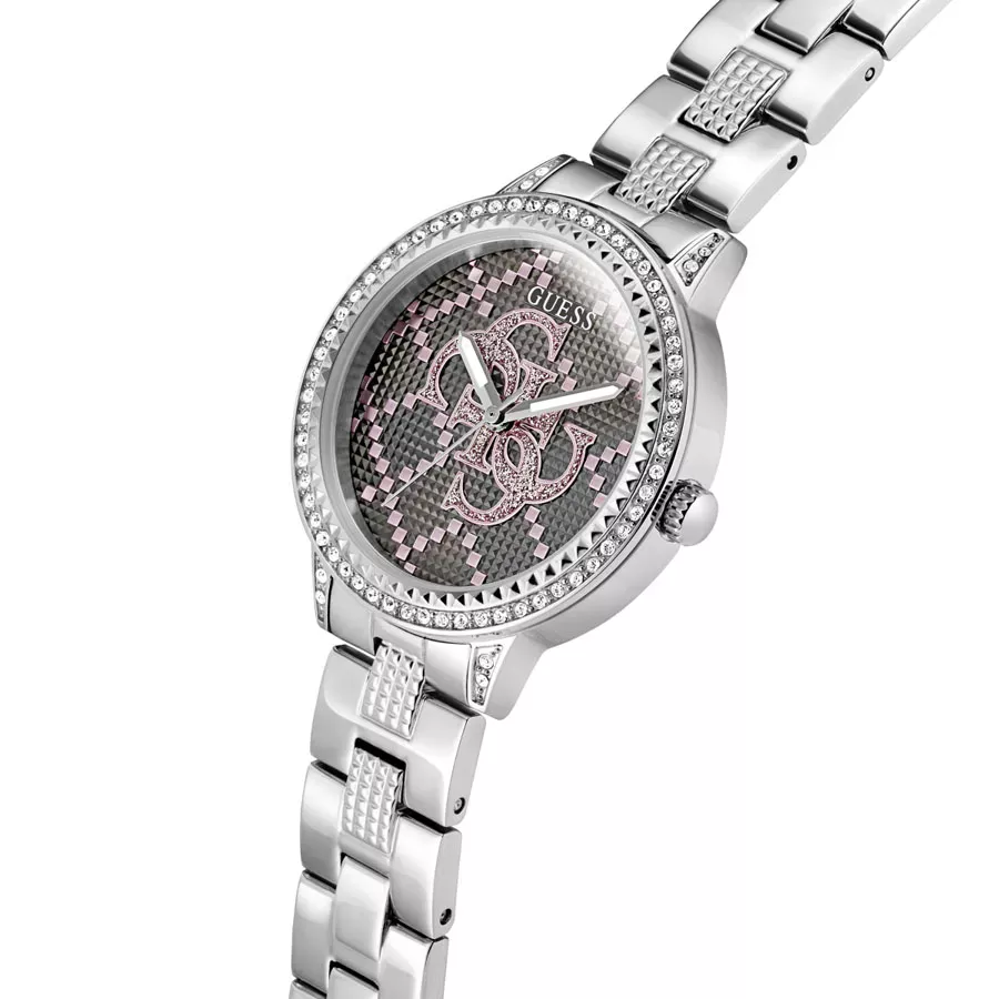 Guess GW0944L1  Фото 2