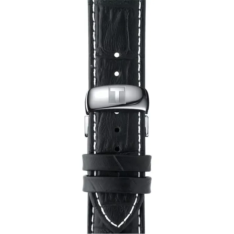 Tissot T063.617.16.057.00  Фото 2
