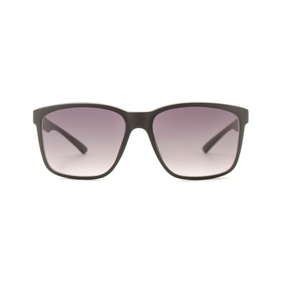 Megapolis 810-Black  Фото 1