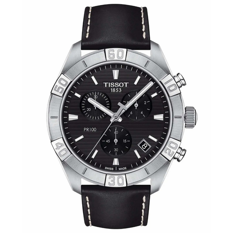 Tissot T1016171605100  Фото 1
