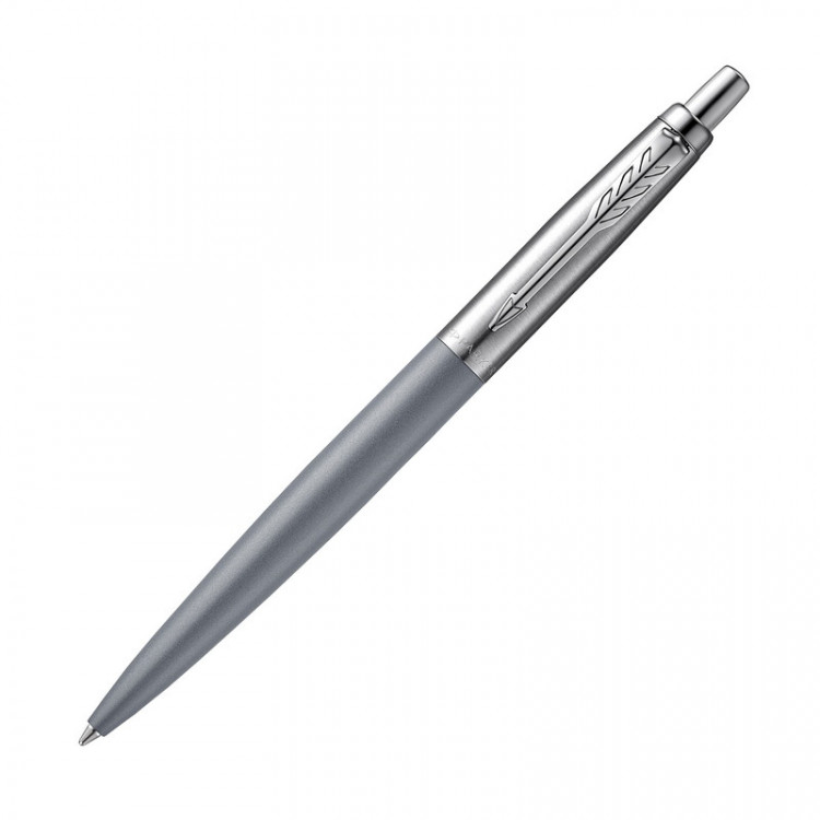 Parker K69 Jotter Matte Grey CT BP XL (2068360) 