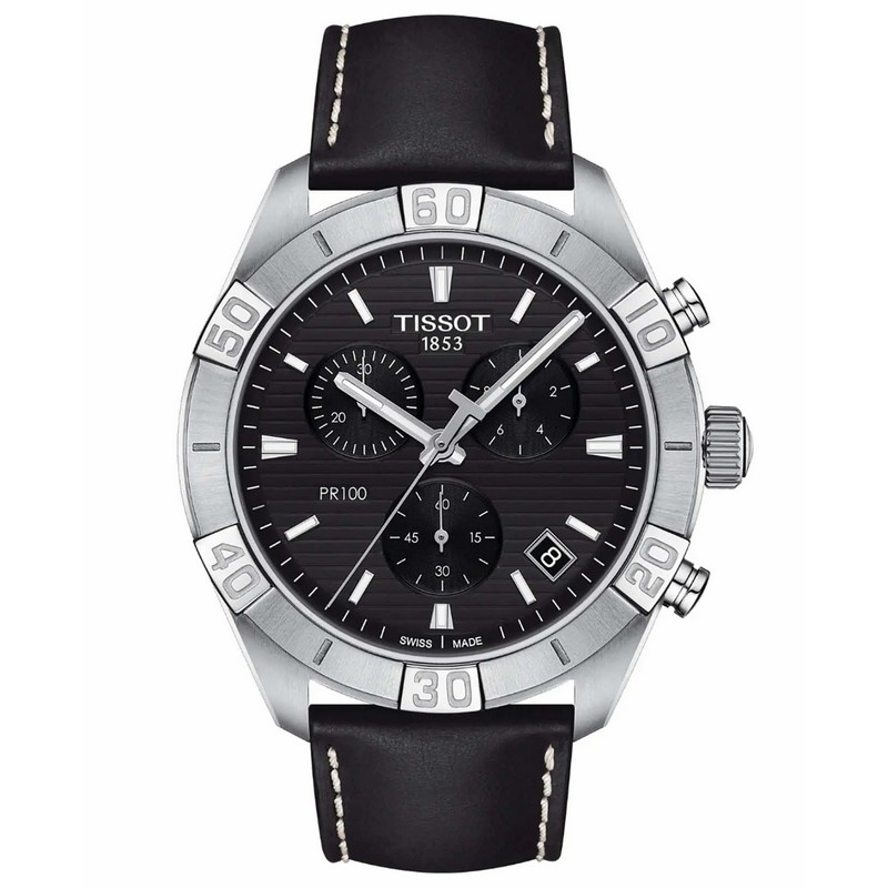 Tissot T1016171605100  Фото 1