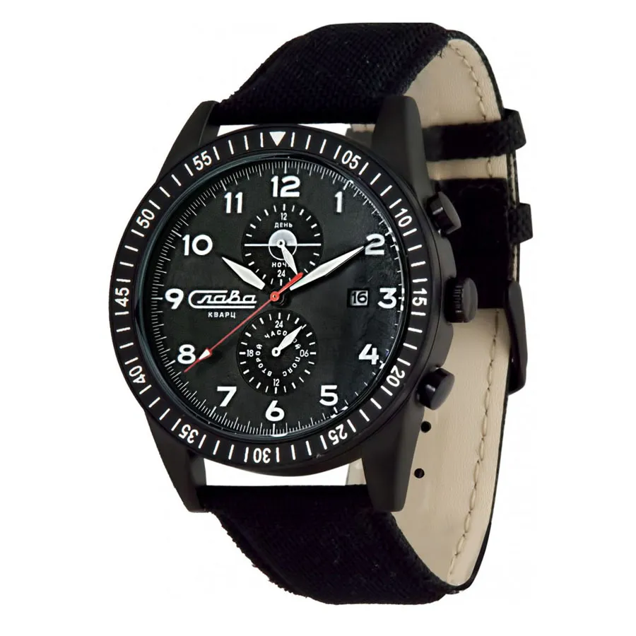 Слава 2364490/JP11-300  Фото 6