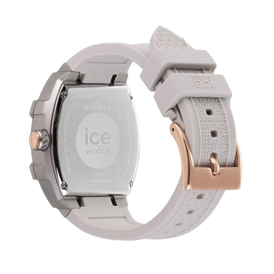 Ice Watch 022862  Фото 2