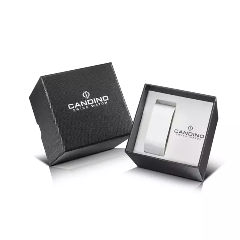 Candino C4740/5  Фото 2