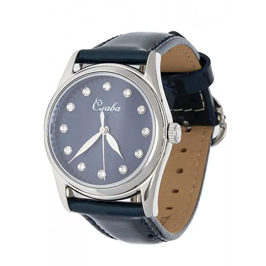 Слава 2500546/300-2035  Фото 1