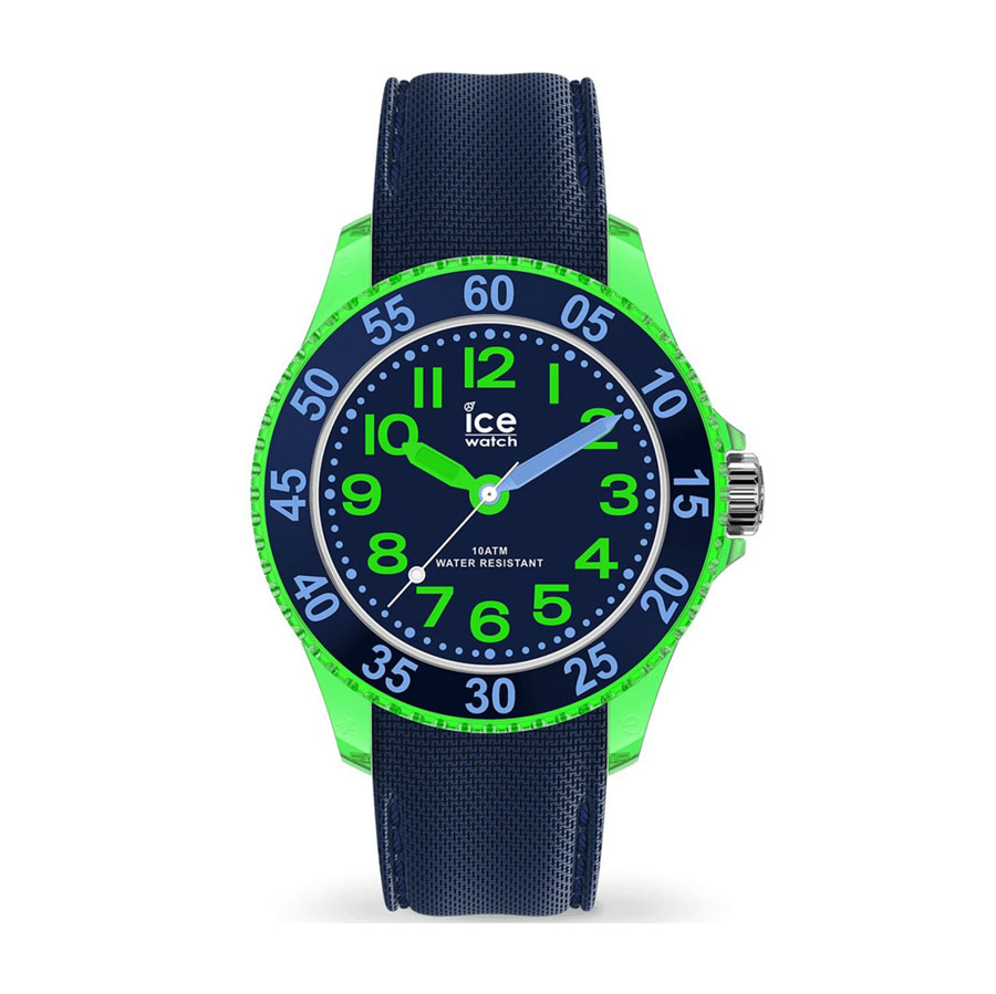Ice Watch 017735 