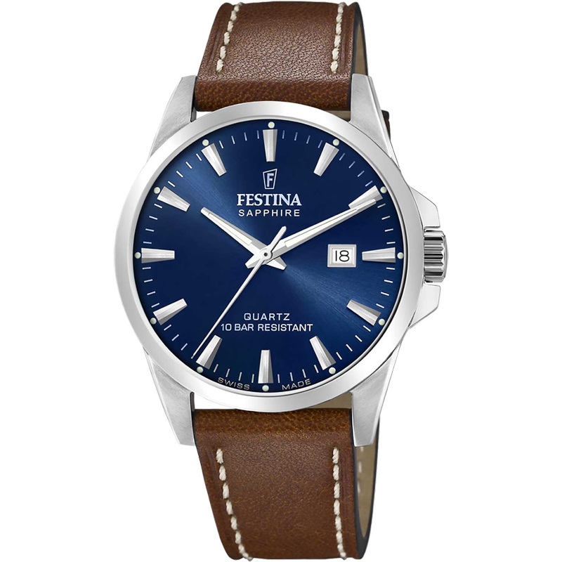 Festina F20025/3 