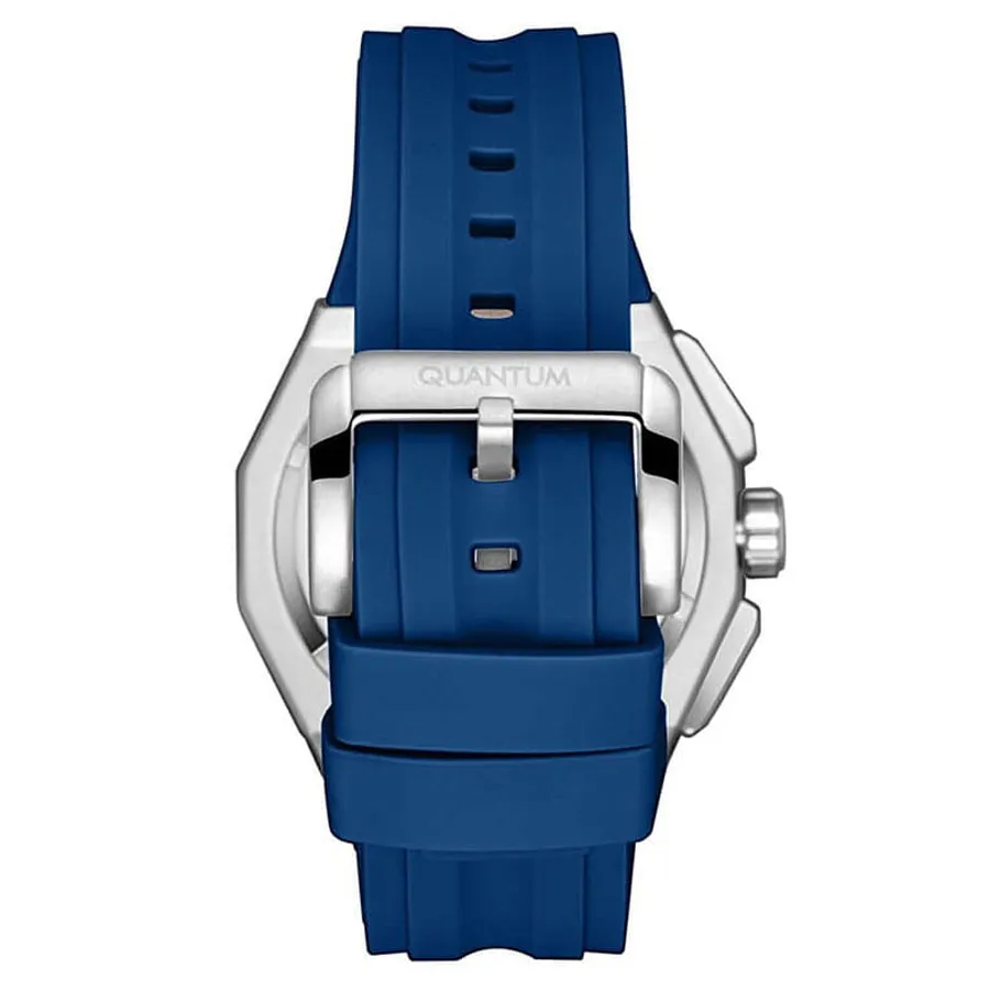 Quantum HNG1097.359  Фото 4