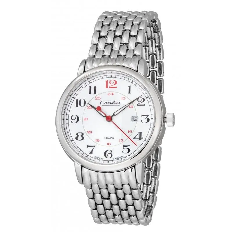 Слава 1411701/2115-100  Фото 1