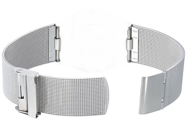 Skagen R233XLSGS браслет 