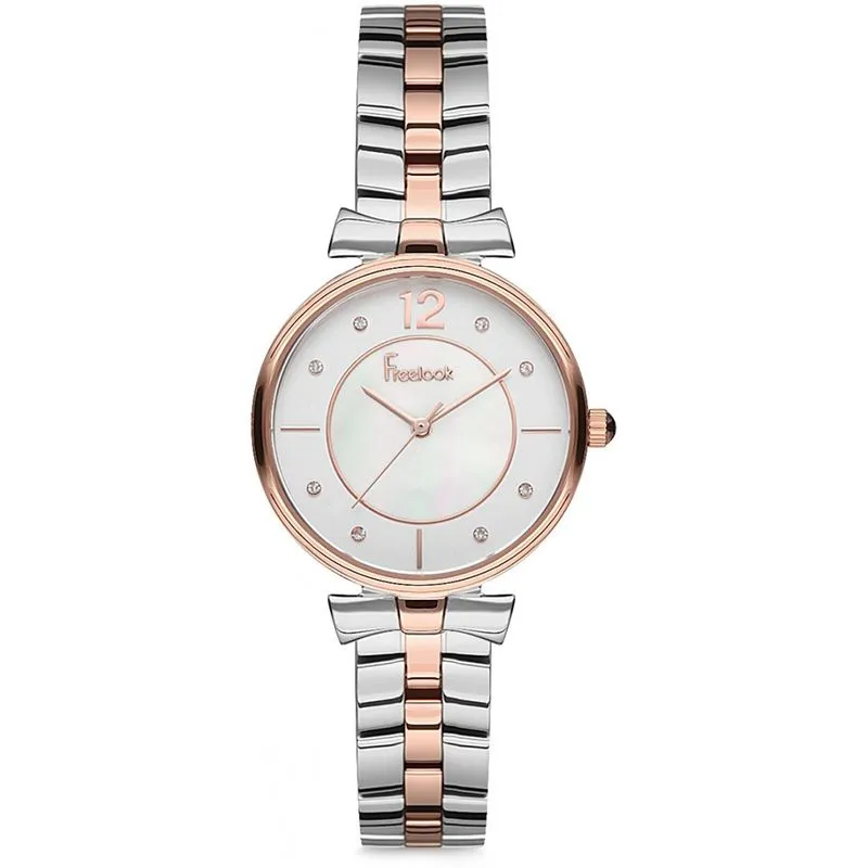 Freelook F.7.1035.02  Фото 1