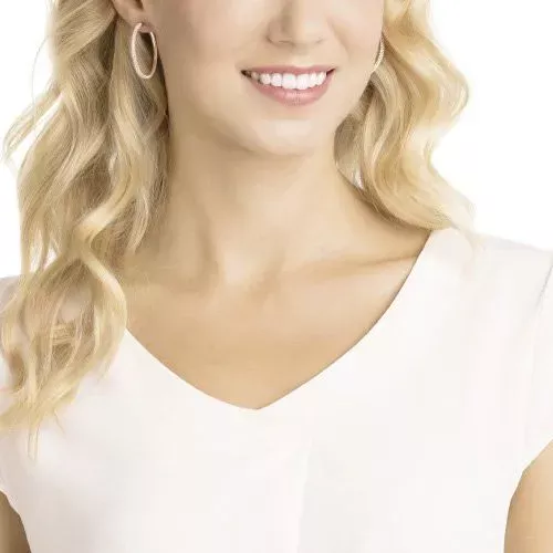 Swarovski 5383938  Фото 2