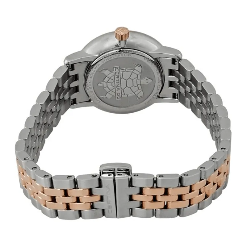 Certina C0352102203701  Фото 2