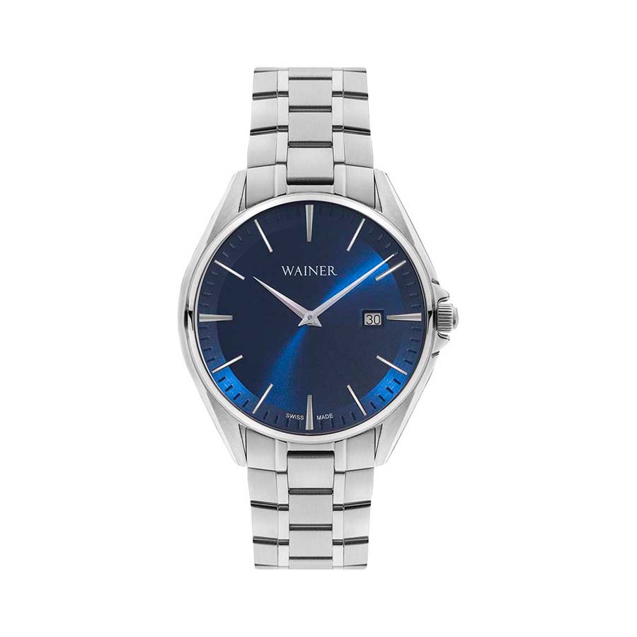 Wainer WA.11032-B 