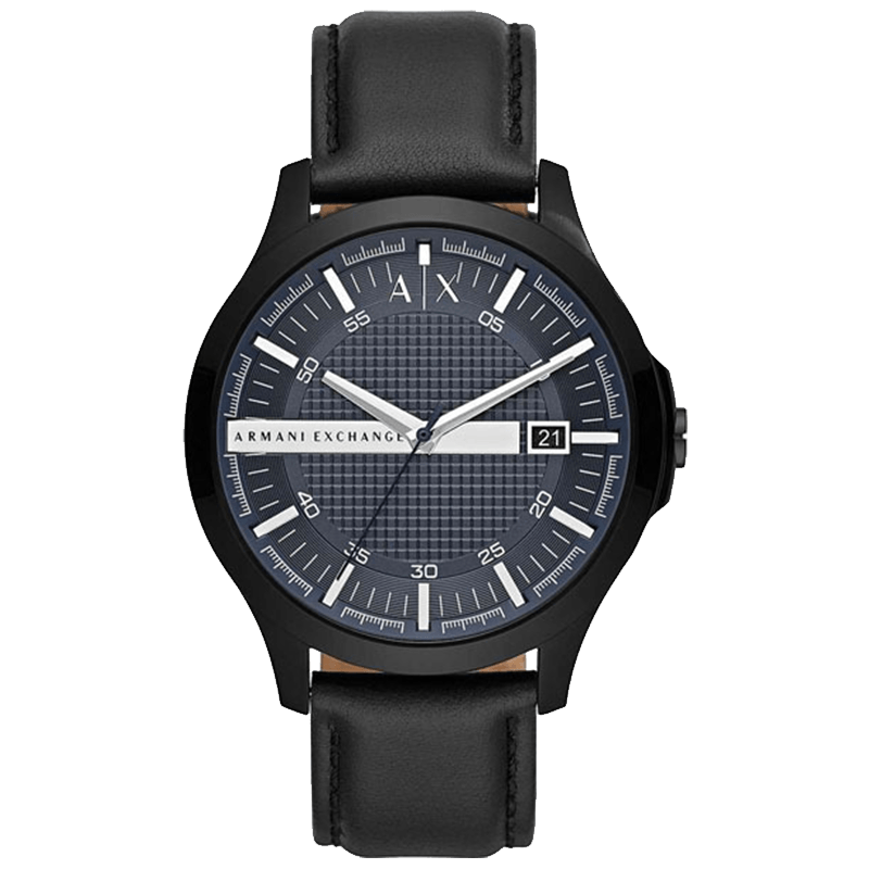 Armani Exchange AX2411 