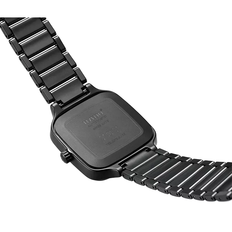 Rado R27075152  Фото 2