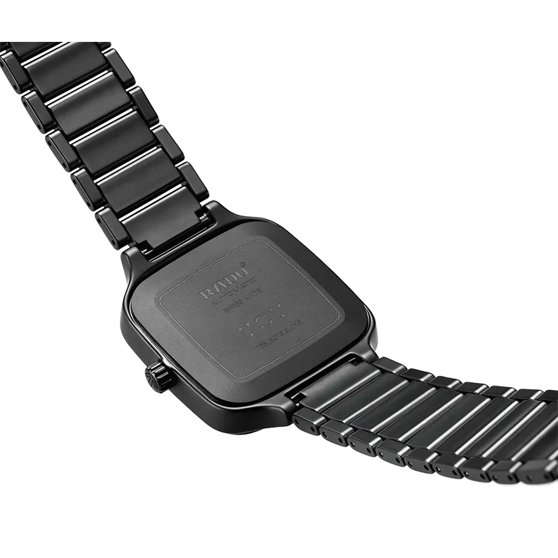 Rado R27075152  Фото 2