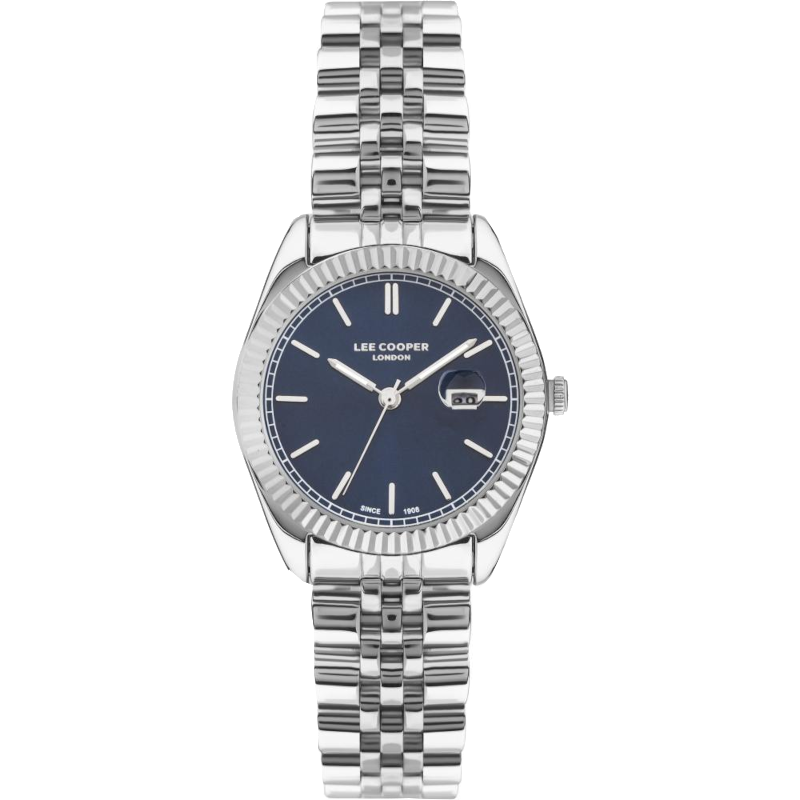 Lee Cooper LC07326.390 