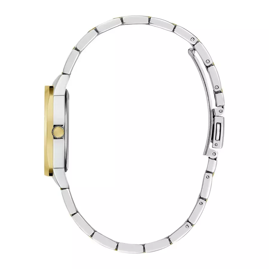 Guess GW0767L4  Фото 2