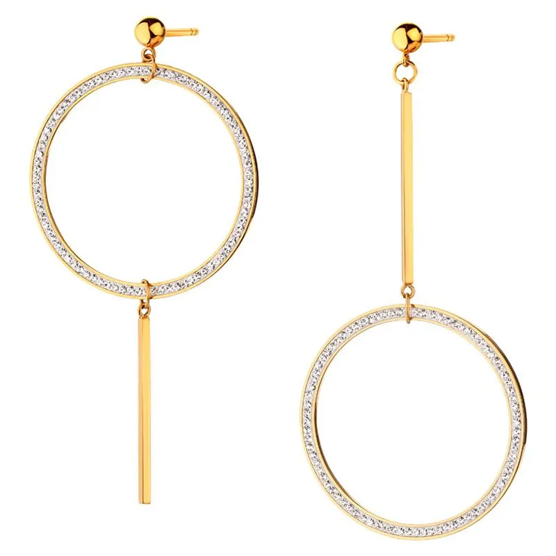 Elixa EL524-0166  Фото 1