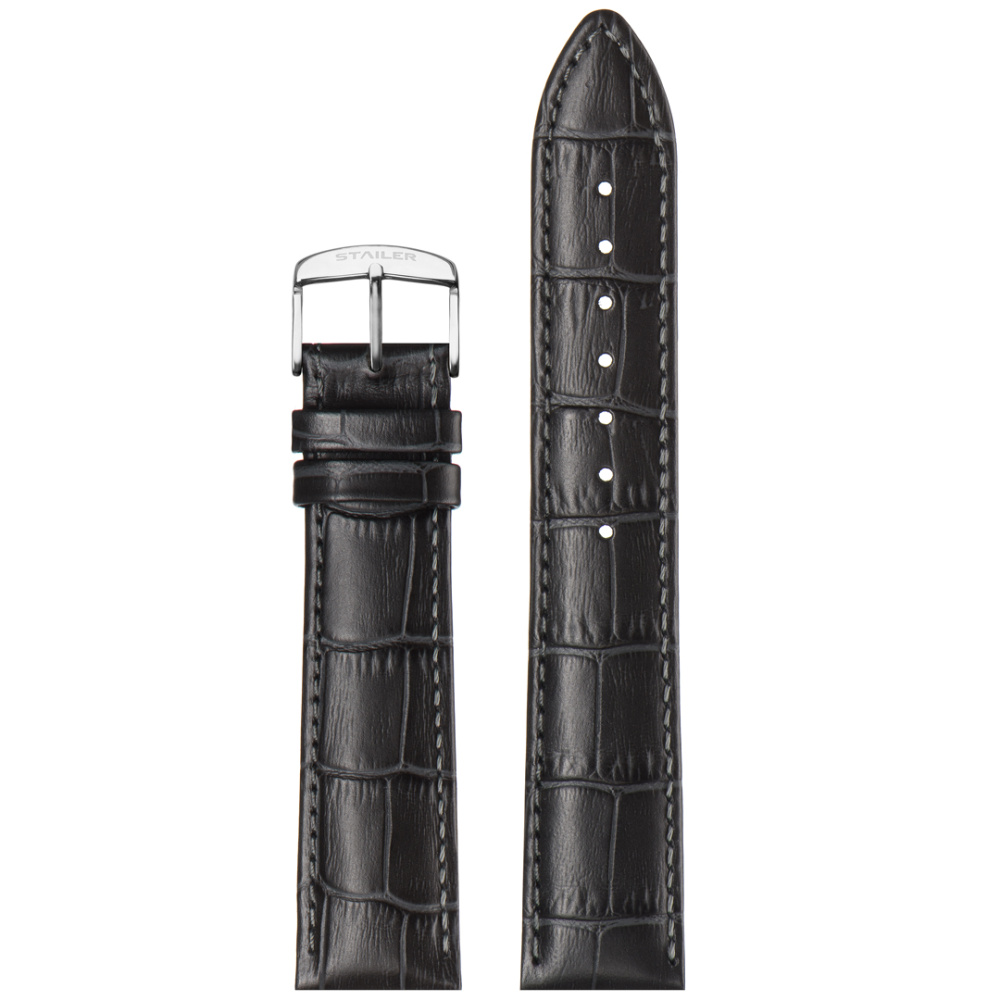 Stailer 3254-1811 Premium 