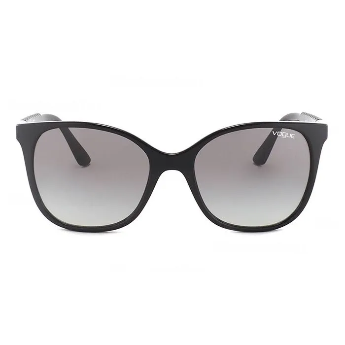 Vogue 5032S W44/11  Фото 2