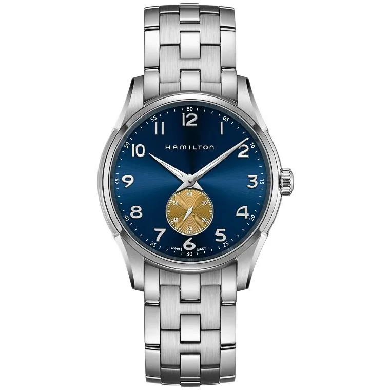 Hamilton H38411140 