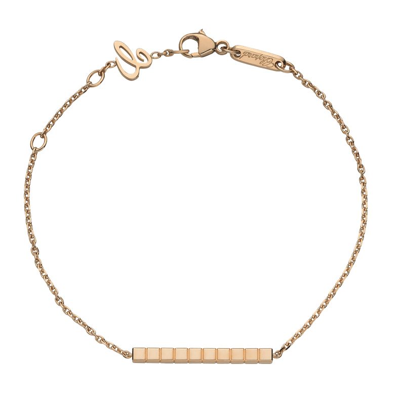 Chopard 857702-5001 Браслет 