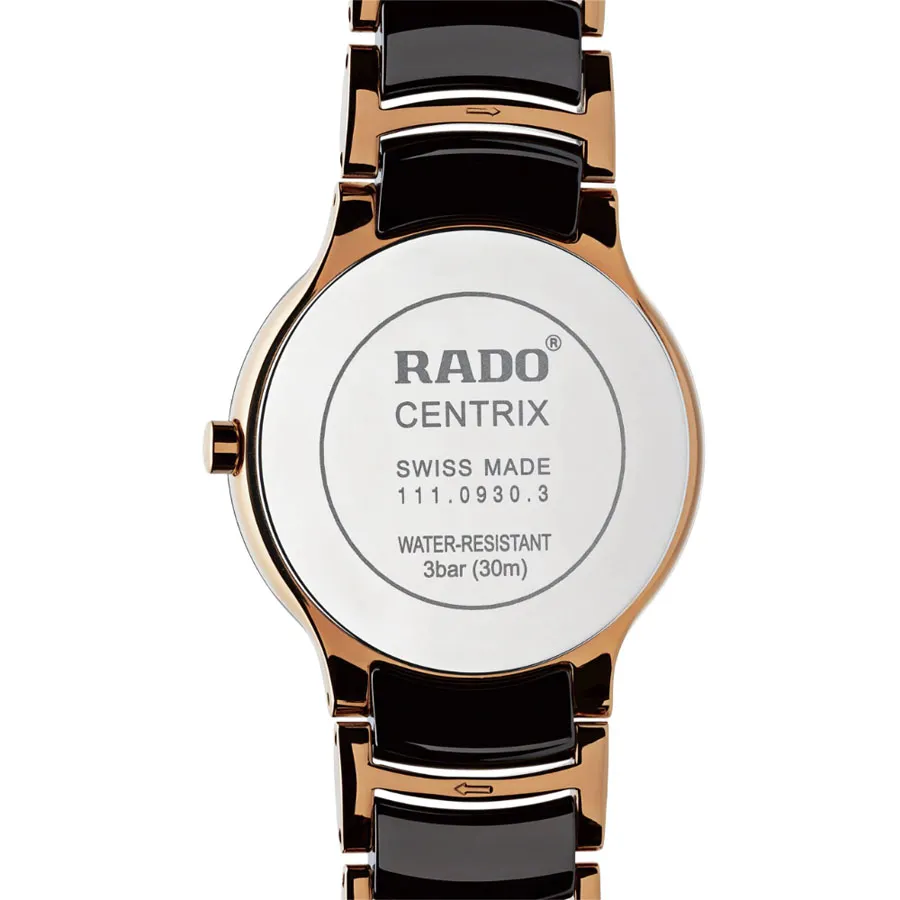 Rado R_30555172  Фото 3