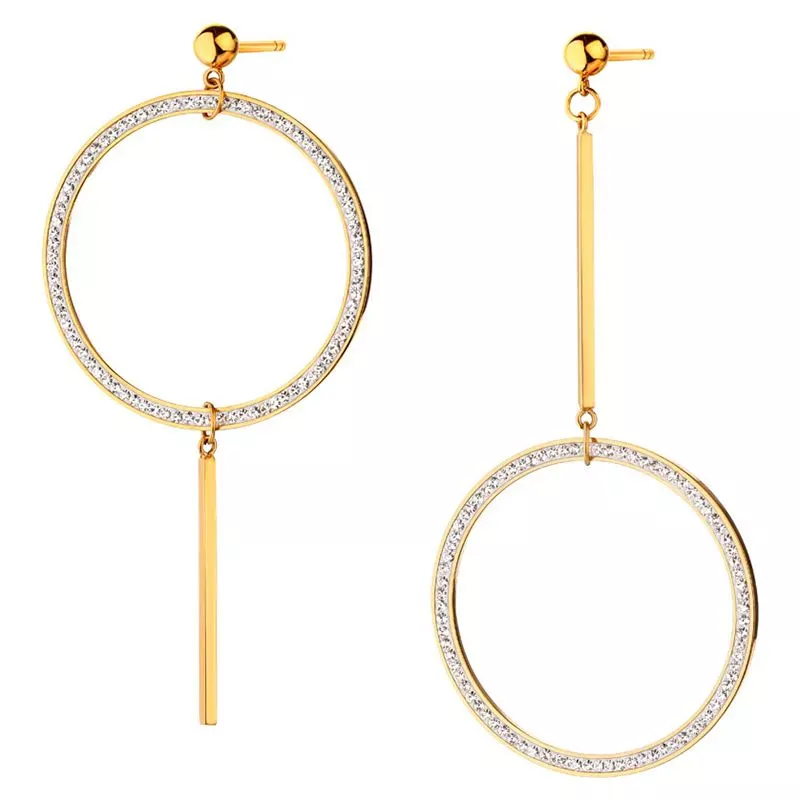  Elixa EL524-0166  Фото 1